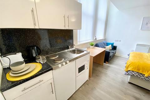 undefined, Jameson House, City Centre, SUNDERLAND, SR1