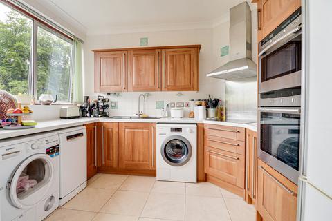 undefined, Hillcrest, King Harry Lane, St Albans, AL3