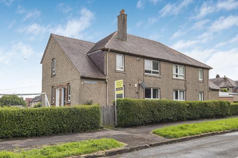 2 bedroom flat for sale, Belmont Drive, Barrhead G78
