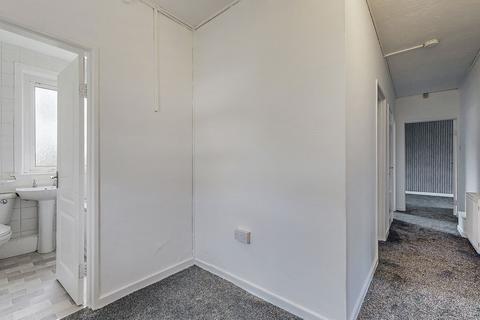 2 bedroom flat for sale, Belmont Drive, Barrhead G78