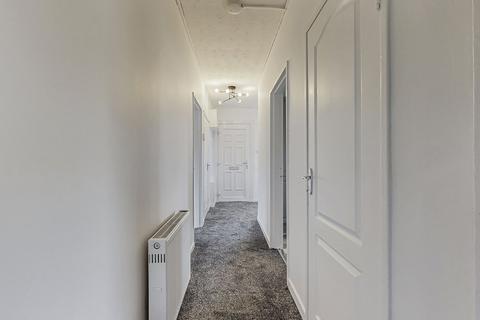 2 bedroom flat for sale, Belmont Drive, Barrhead G78