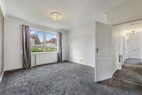 2 bedroom flat for sale, Belmont Drive, Barrhead G78