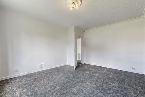2 bedroom flat for sale, Belmont Drive, Barrhead G78