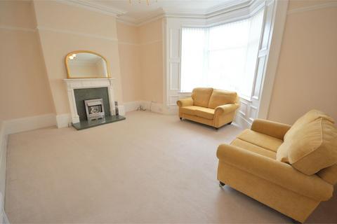 Elwin Terrace, Thornhill, Sunderland, SR2