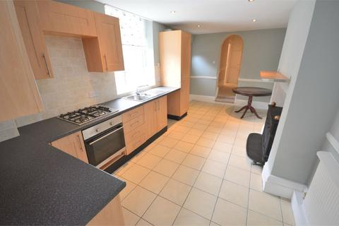 1 bedroom apartment for sale, Elwin Terrace, Thornhill, Sunderland, SR2