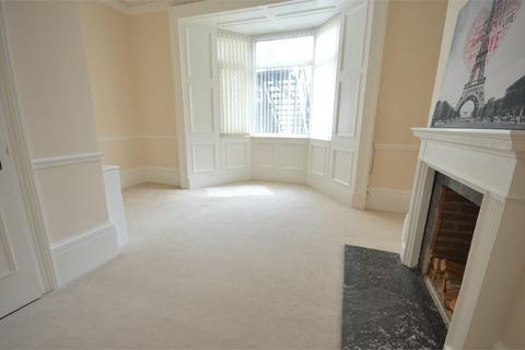 1 bedroom apartment for sale, Elwin Terrace, Thornhill, Sunderland, SR2