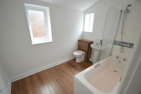 1 bedroom apartment for sale, Elwin Terrace, Thornhill, Sunderland, SR2