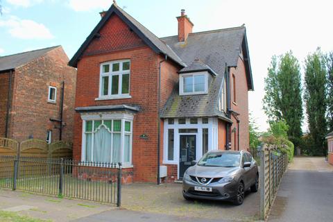undefined, Albert Street, Brigg, DN20
