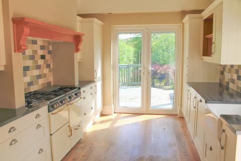 undefined, Albert Street, Brigg, DN20