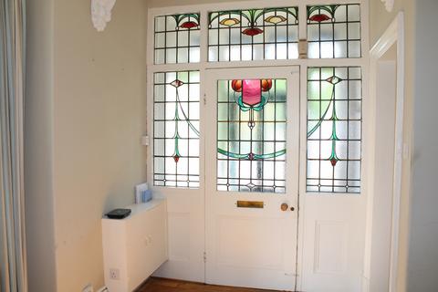 undefined, Albert Street, Brigg, DN20