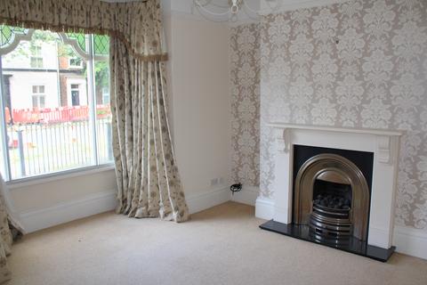 undefined, Albert Street, Brigg, DN20