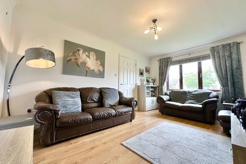 3 bedroom semi-detached house for sale, 40 Holm Dell Drive, Inverness, IV2 4GX