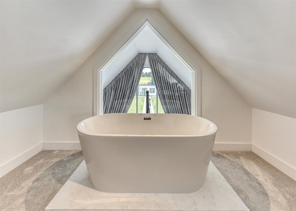 Meadow View, Mile Flat-Bedroom 1 (2).jpg