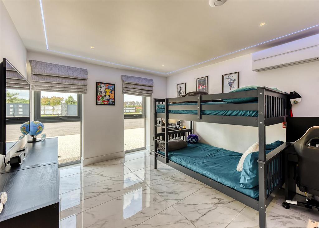 Meadow View, Mile Flat-Bedroom 4.jpg