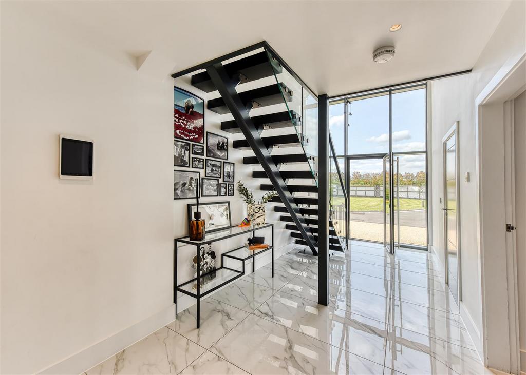 Meadow View, Mile Flat-Hall.jpg