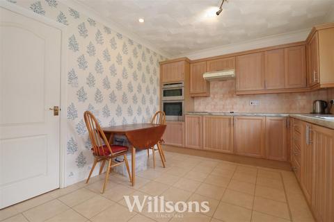 undefined, Sea Lane, Sandilands, Mablethorpe
