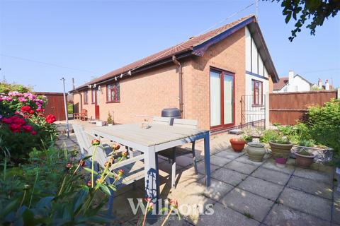 undefined, Sea Lane, Sandilands, Mablethorpe