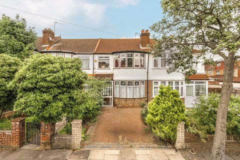 33 Anthony Road, Greenford, UB6 8HF