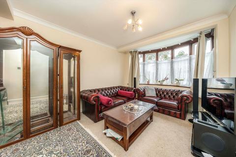 33 Anthony Road, Greenford, UB6 8HF
