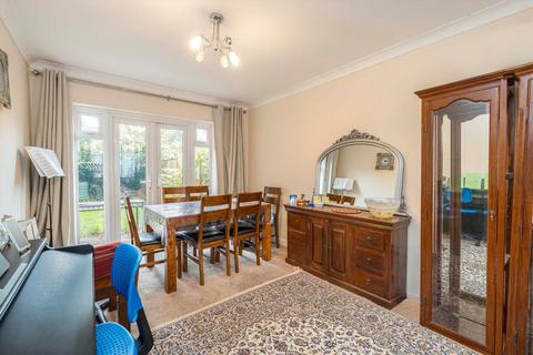 33 Anthony Road, Greenford, UB6 8HF