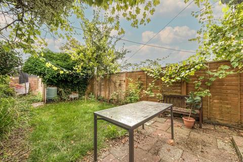33 Anthony Road, Greenford, UB6 8HF