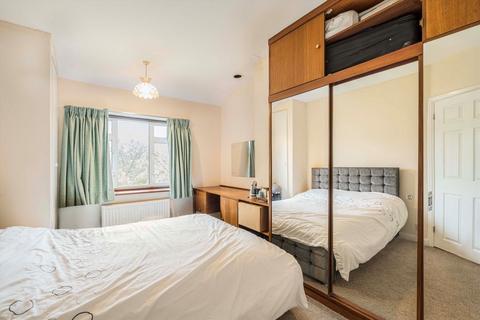 33 Anthony Road, Greenford, UB6 8HF