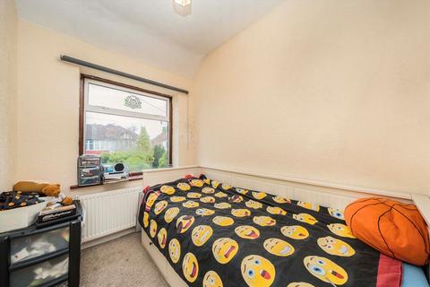 33 Anthony Road, Greenford, UB6 8HF