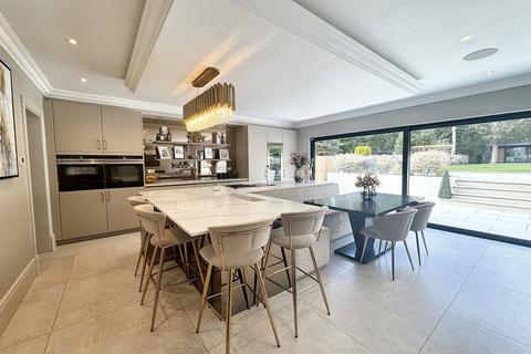 undefined, Leigh Road, Manchester M28