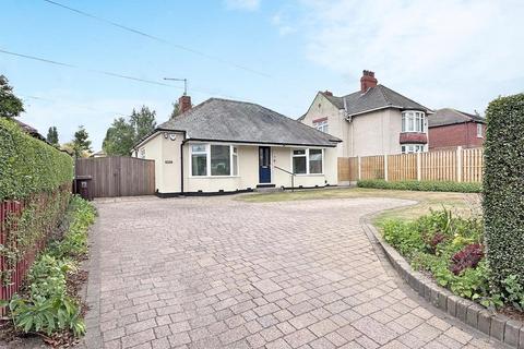 undefined, Durham Road, Stockton-On-Tees, TS19 0PX