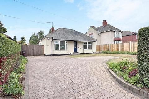 undefined, Durham Road, Stockton-On-Tees, TS19 0PX