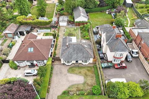 undefined, Durham Road, Stockton-On-Tees, TS19 0PX