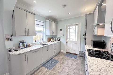 undefined, Durham Road, Stockton-On-Tees, TS19 0PX