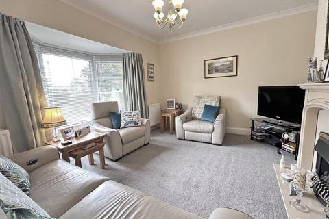 undefined, Durham Road, Stockton-On-Tees, TS19 0PX