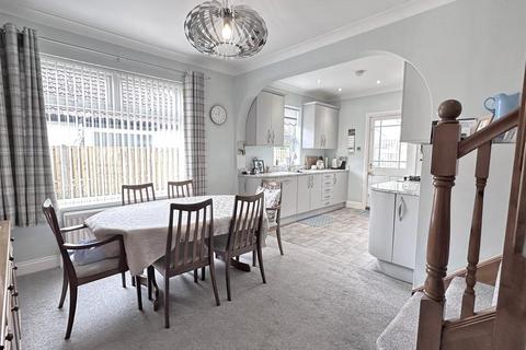 undefined, Durham Road, Stockton-On-Tees, TS19 0PX
