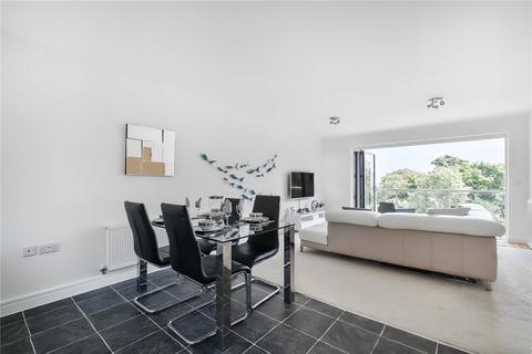 2 bedroom apartment for sale, Rashleigh Road, Duporth, PL26