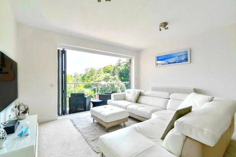 2 bedroom apartment for sale, Rashleigh Road, Duporth, PL26