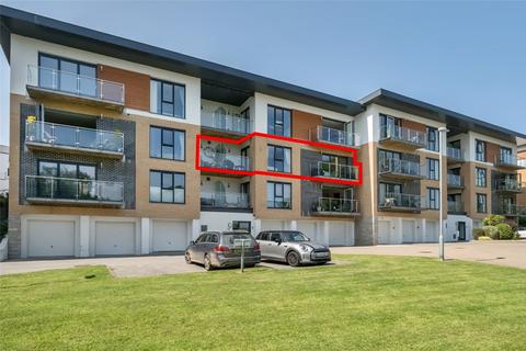 undefined, Rashleigh Road, Duporth, PL26