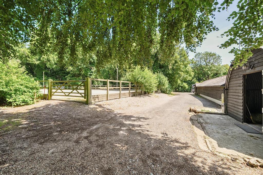 1302883-31-685304a405115.jpg