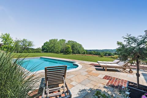 5 bedroom detached house for sale, Lake Street, Mayfield, East Sussex
