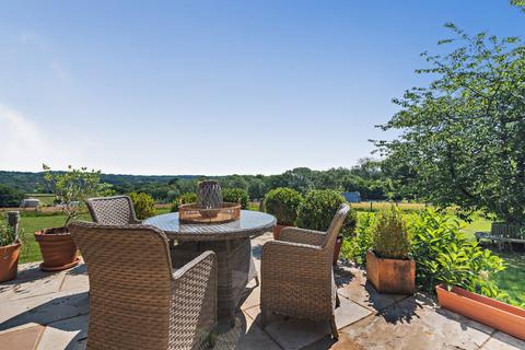 5 bedroom detached house for sale, Lake Street, Mayfield, East Sussex
