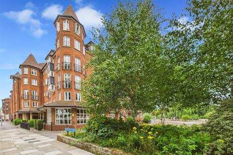 1 bedroom apartment for sale, Westgate Street, Gloucester, Gloucestershire, GL1