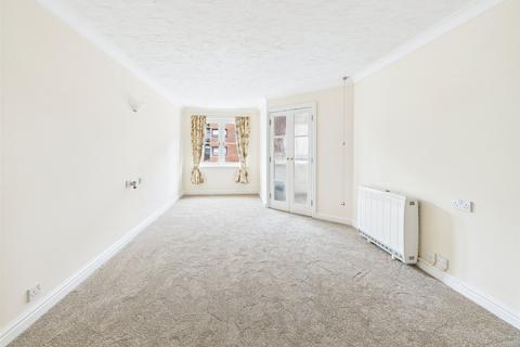 1 bedroom apartment for sale, Westgate Street, Gloucester, Gloucestershire, GL1