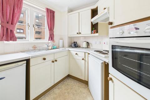 1 bedroom apartment for sale, Westgate Street, Gloucester, Gloucestershire, GL1