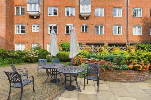 1 bedroom apartment for sale, Westgate Street, Gloucester, Gloucestershire, GL1
