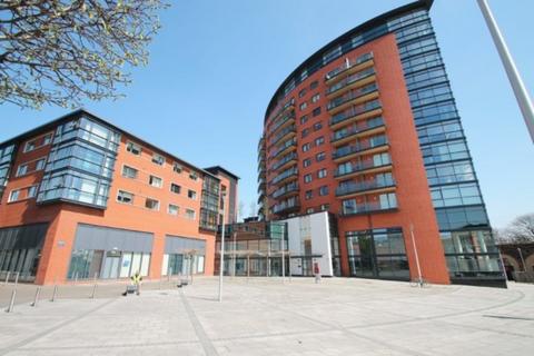 1 bedroom flat to rent - Kings Tower, Chelmsford