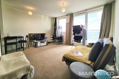 1 bedroom flat to rent - Kings Tower, Chelmsford