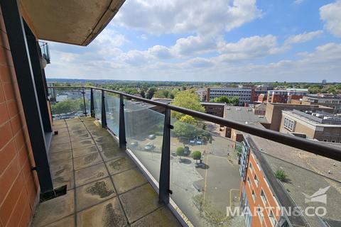 1 bedroom flat to rent - Kings Tower, Chelmsford