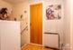 Additional image 11 of County Place, Perth
