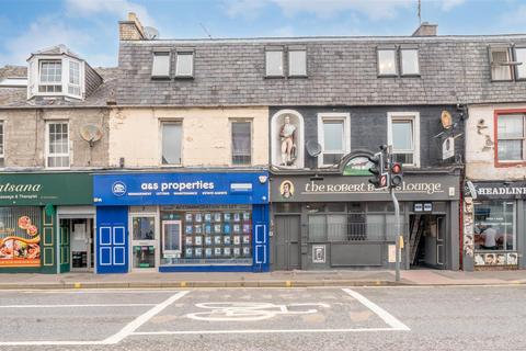 1 bedroom flat for sale, County Place, Perth