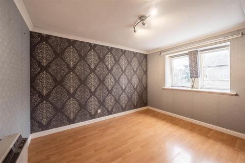 1 bedroom flat for sale, County Place, Perth